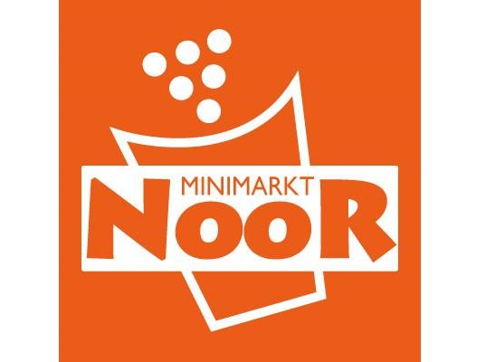 Toko Minimarkt Noor